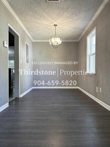 Building Photo - 854 Bunker Hill Blvd