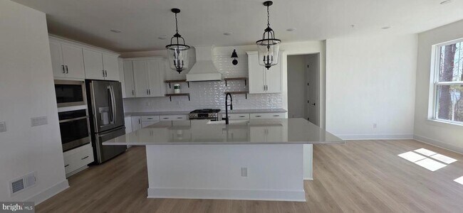 Building Photo - 1152 Broad Lk Dr