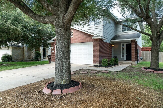 Building Photo - 408 Woodsorrel Way