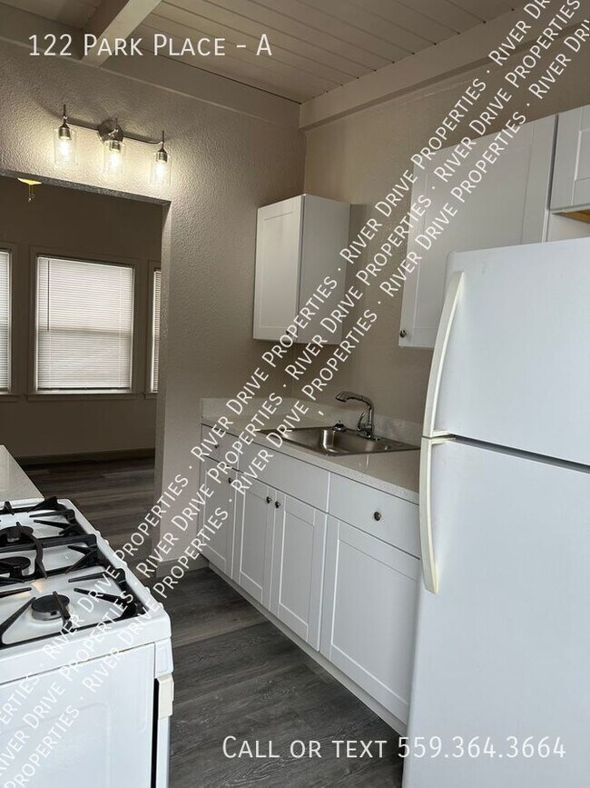 Building Photo - Gorgeous Boardwalk Apartment Available Now!
