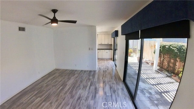 Building Photo - 1118 W Curie Ave