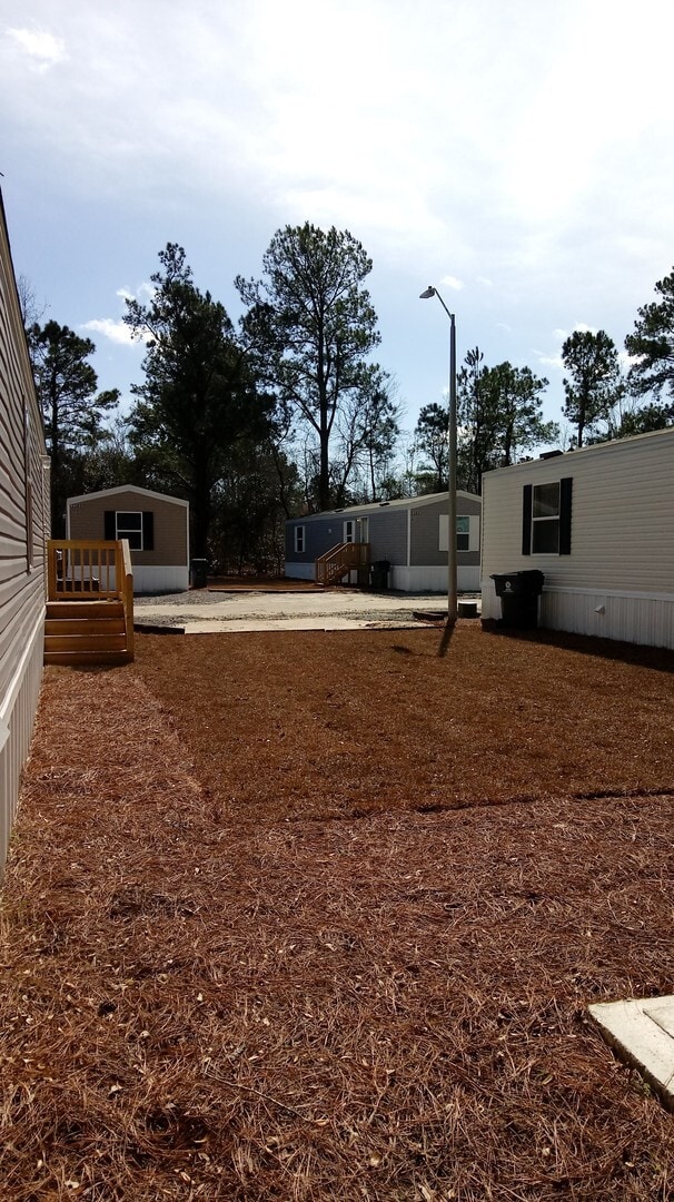 Building Photo - Lovely 2 Bedroom Home in New Home Communit...