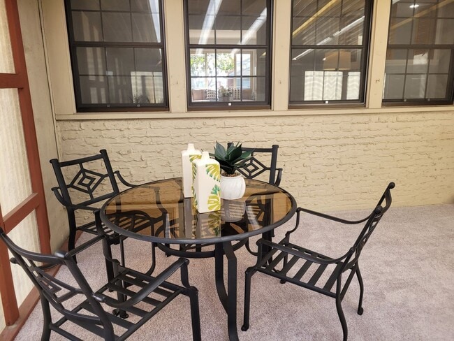 Building Photo - Charming 3 bedroom House in San Bruno
