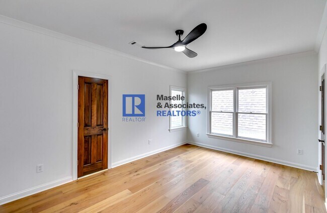 Building Photo - 1418 Windrose Dr