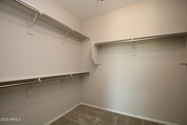 Building Photo - 21379 N 269th Ave