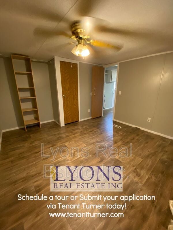 Building Photo - 701 Keystone Dr