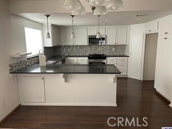 Building Photo - 15085 Flathead Rd