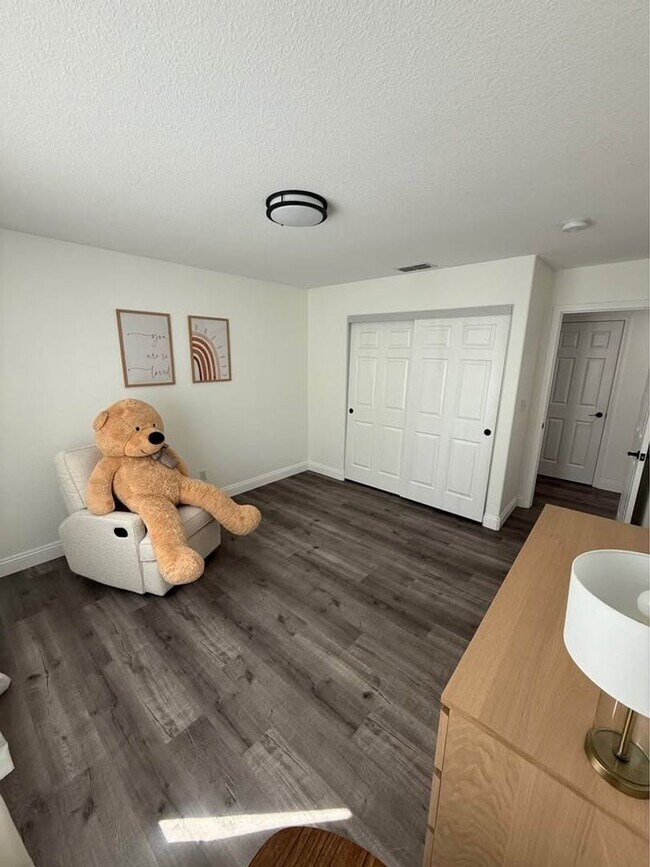 Building Photo - Beautiful Home for Rent – Mather, CA