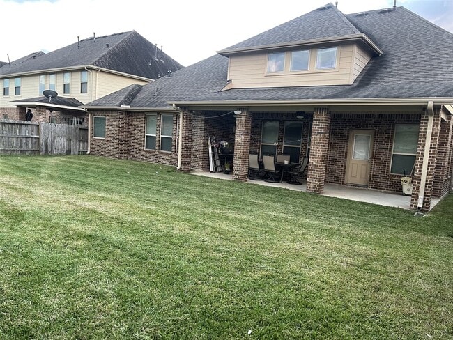Building Photo - 5130 Stone Island Ct