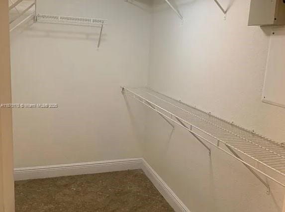Building Photo - 2557 Centergate Dr