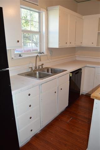 Building Photo - 1403 Bonham St