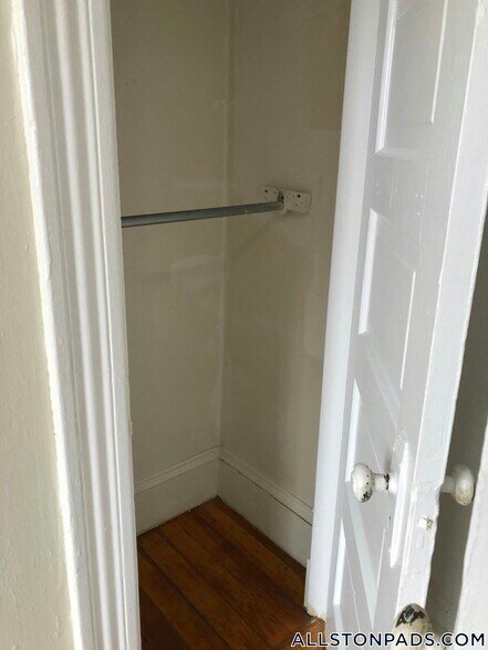 Building Photo - 1375 Commonwealth Ave