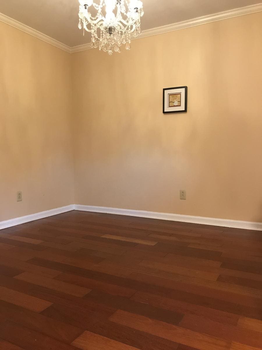 Building Photo - 124 Hillsboro Pl
