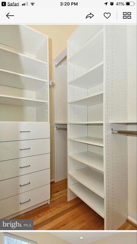 Building Photo - 502 Bright Meadow Dr