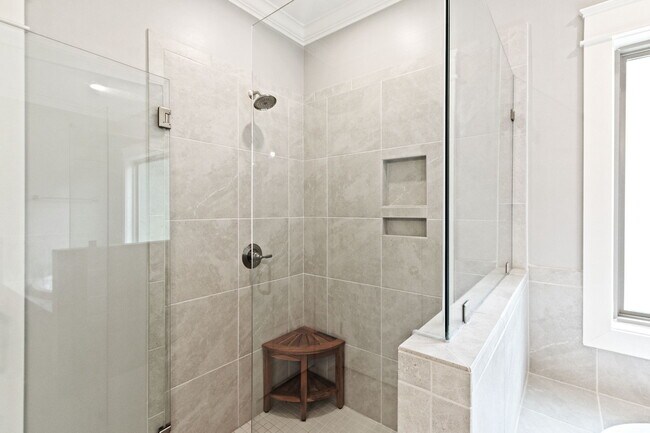 Building Photo - 31889 Marvanna Dr