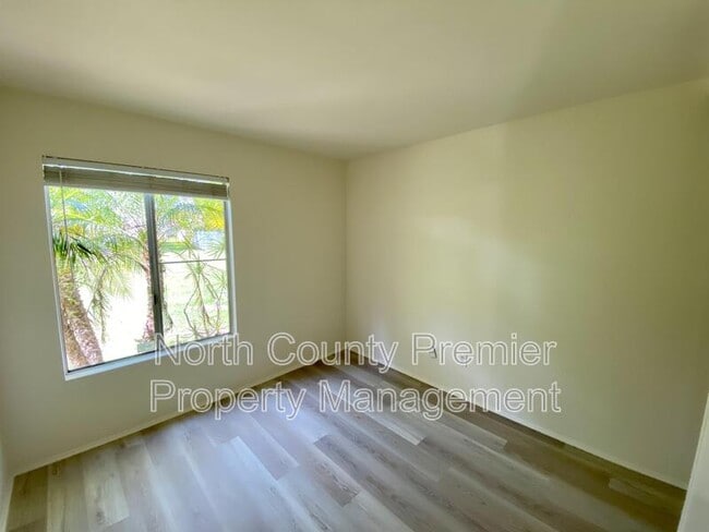 Building Photo - 1815 Gatepost Rd