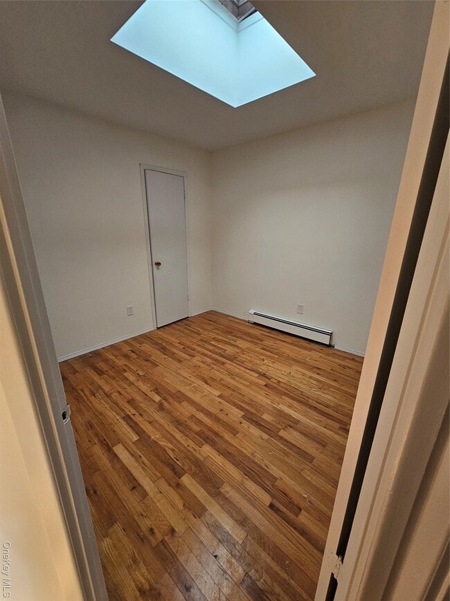 Building Photo - 45-38 220th Pl