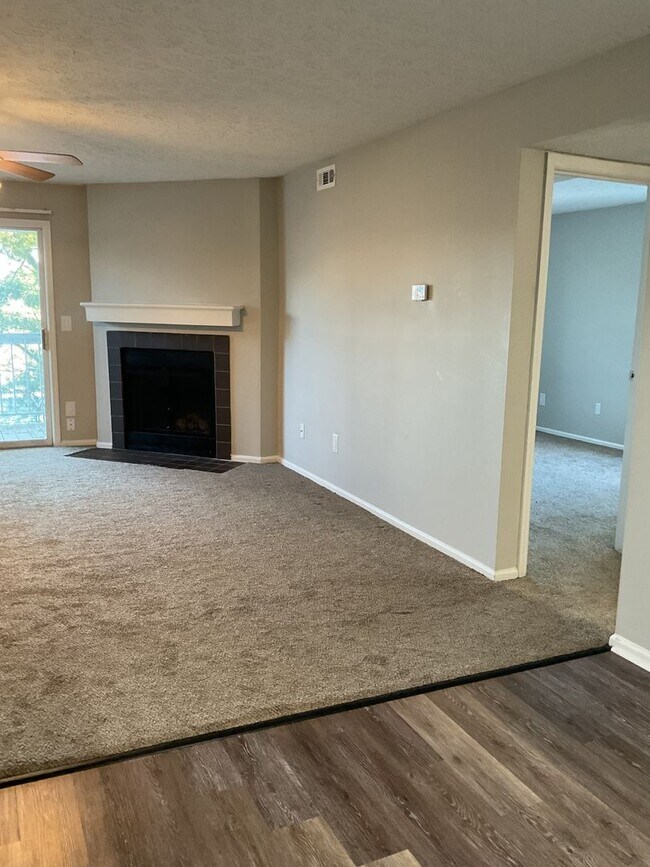 Building Photo - New home and FREE Rent?  Move in the month of December and get January's rent free