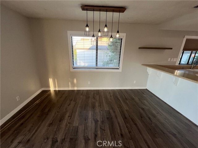 Building Photo - 22993 Gray Fox Dr