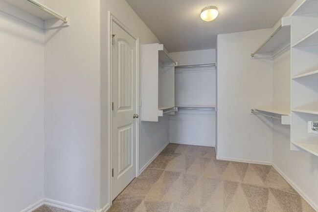 Building Photo - Work From Home In This Brand New 3/2/2 With Office!