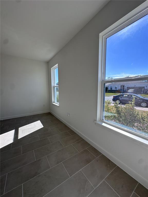 Building Photo - 2059 Iorio St