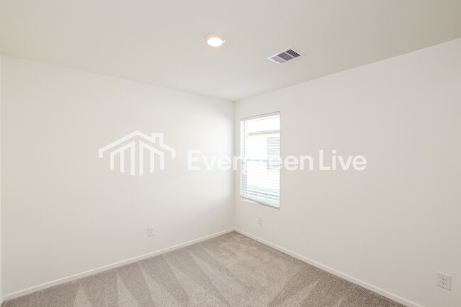 Building Photo - 10811 Bird Of Paradise Ln