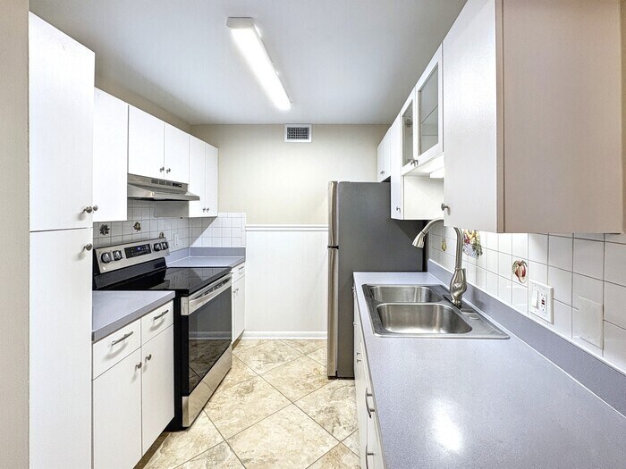 Building Photo - 4702 Joseph Ct