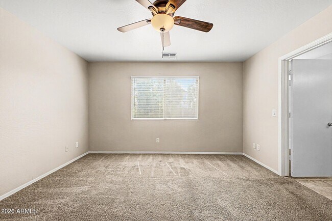 Building Photo - 2159 W Pinkley Ave