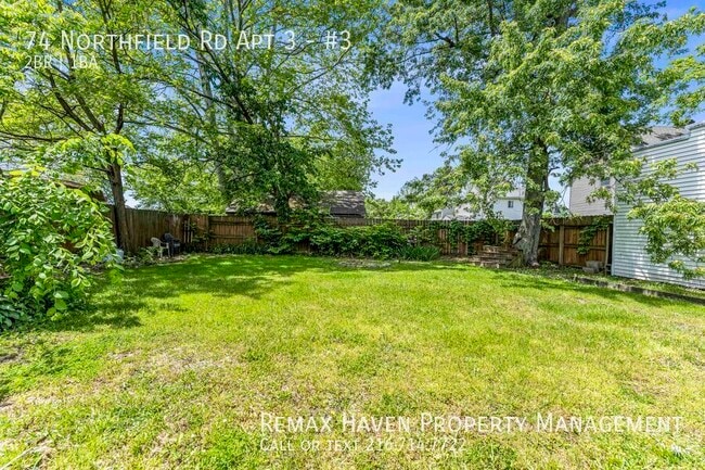 Building Photo - 74 Northfield Rd