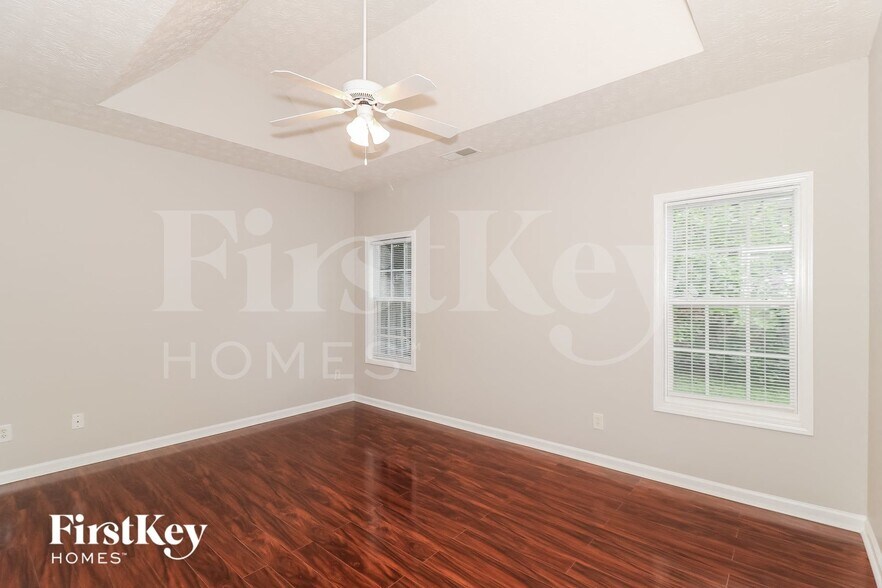Building Photo - 1257 Pounds Ln