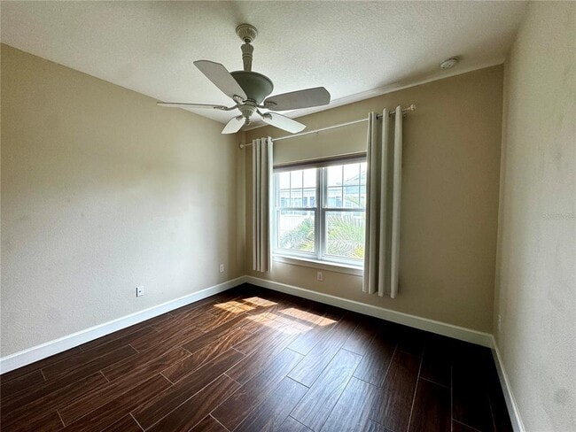 Building Photo - 3231 Nautical Pl S