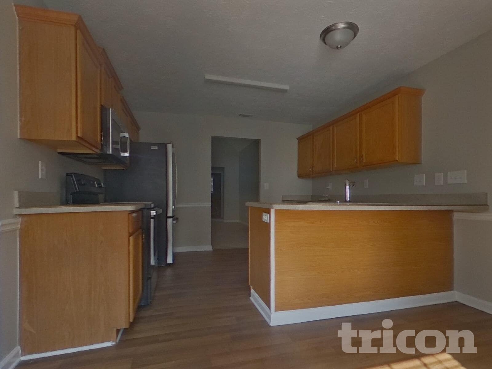 Building Photo - 806 Tucker Trail