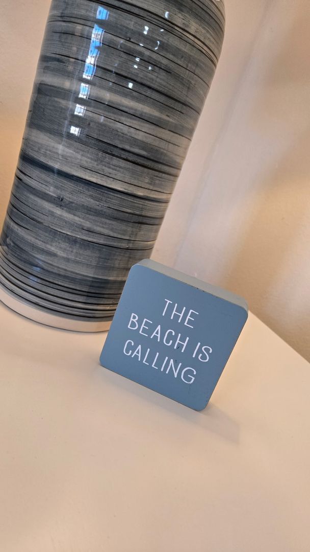 Building Photo - Escape to paradise at this vibrant Cocoa B...