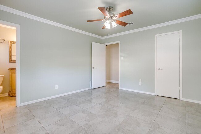 Building Photo - 1812 Winchester Way