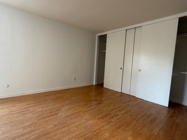 Building Photo - 9120 Gramercy Dr