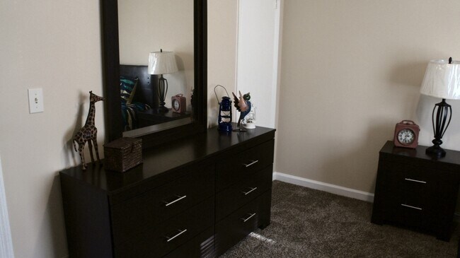 Building Photo - Rental  - Columbus GA