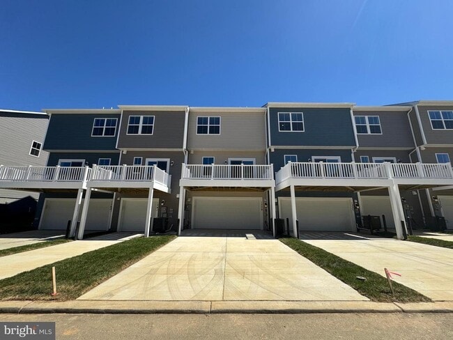 Building Photo - 1339 Cedar Vly Rd