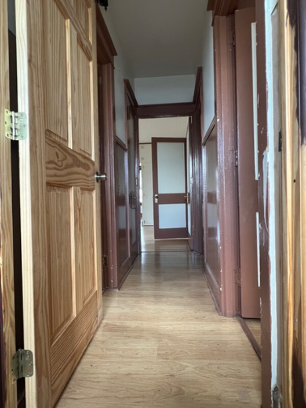 Building Photo - 101 W Lancaster Ave