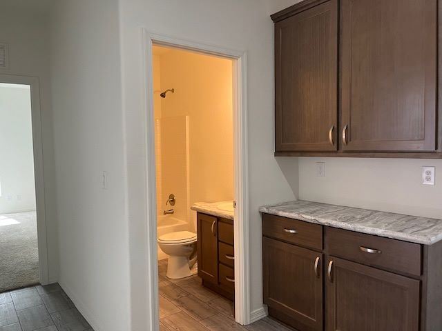 Building Photo - 3301 S Goldfield Rd