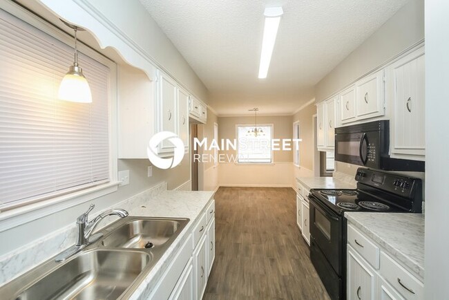 Building Photo - 7644 Millbridge Dr