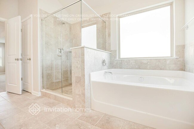 Building Photo - 7603 Crawford Ct