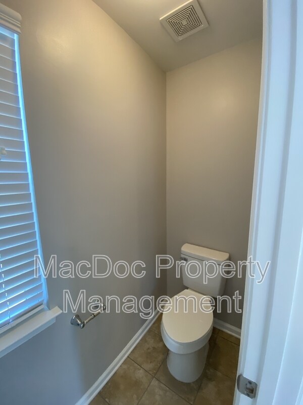 Building Photo - 6056 Greenspring Road
