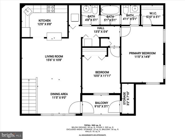 Building Photo - 8823 Rusland Ct