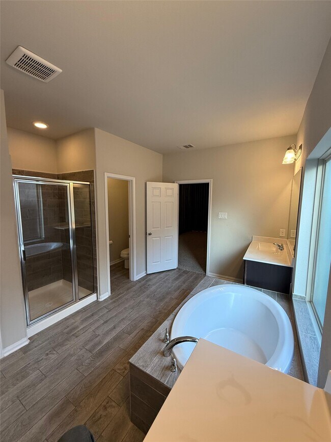 Building Photo - 2826 Saw Palmetto Trail