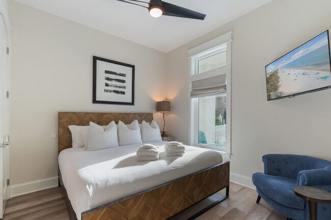 Building Photo - 26 Sea Walk Cir