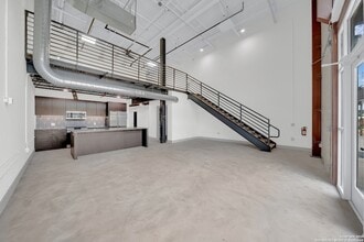 Building Photo - 215 Coca-Cola Pl