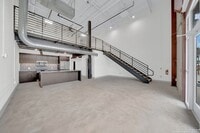 Building Photo - 215 Coca-Cola Pl