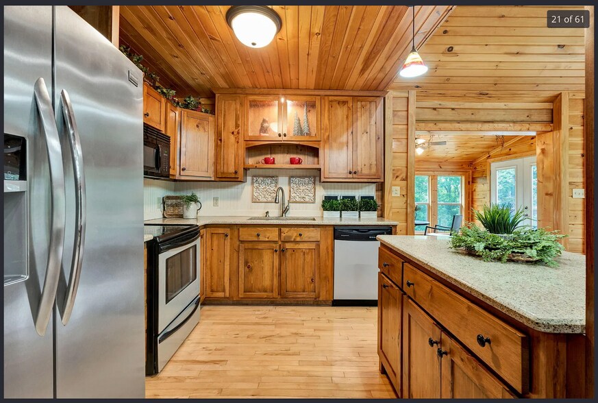 Building Photo - 176 Rivers Edge Ln