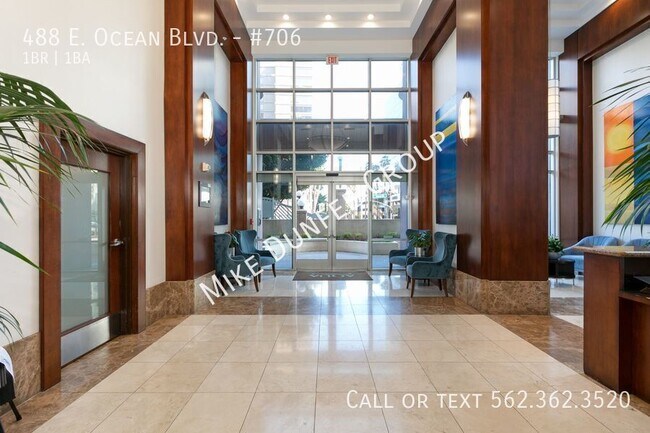 Building Photo - 488 E Ocean Blvd