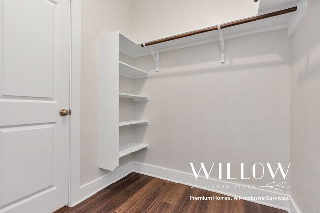 Building Photo - The Maple – Single-Story Sophistication with Room to Live